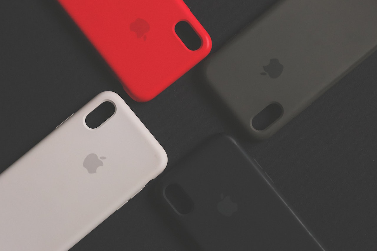 Otterbox: The ultimate protection for your device